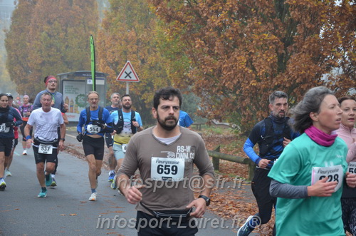 La Fleuryssoise2025/FLEURY2025_05179.JPG